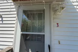 500 Beech St, Fitchburg, MA 01420 - Photo 22