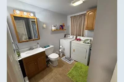 500 Beech St, Fitchburg, MA 01420 - Photo 32