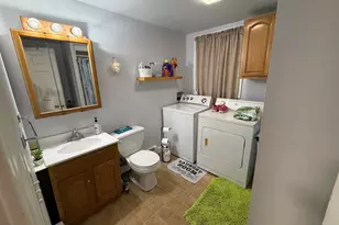 500 Beech St, Fitchburg, MA 01420 - Photo 32