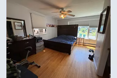 500 Beech St, Fitchburg, MA 01420 - Photo 12
