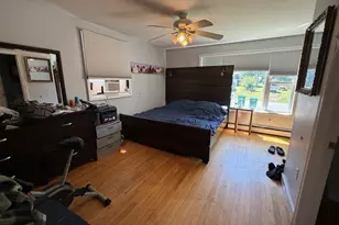 500 Beech St, Fitchburg, MA 01420 - Photo 12
