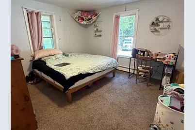 500 Beech St, Fitchburg, MA 01420 - Photo 18