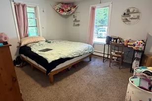 500 Beech St, Fitchburg, MA 01420 - Photo 18