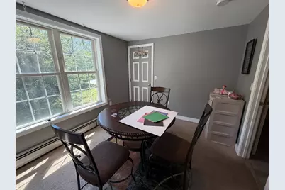 500 Beech St, Fitchburg, MA 01420 - Photo 28
