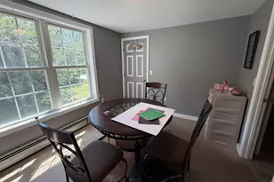 500 Beech St, Fitchburg, MA 01420 - Photo 28
