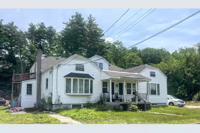 500 Beech St, Fitchburg, MA 01420 - Photo 2