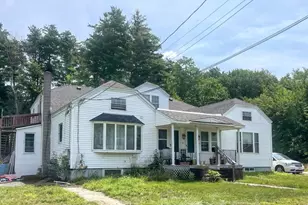 500 Beech St, Fitchburg, MA 01420 - Photo 2