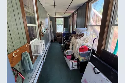 500 Beech St, Fitchburg, MA 01420 - Photo 14