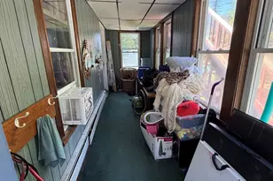 500 Beech St, Fitchburg, MA 01420 - Photo 14