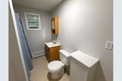 500 Beech St, Fitchburg, MA 01420 - Photo 40