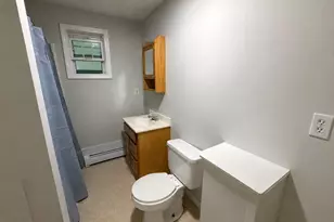 500 Beech St, Fitchburg, MA 01420 - Photo 40
