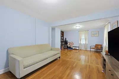 22 Harriss Ct, Abington, MA 02351 - Photo 14