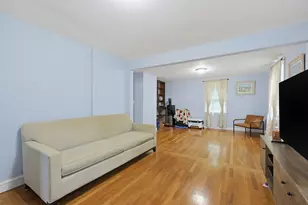 22 Harriss Ct, Abington, MA 02351 - Photo 14