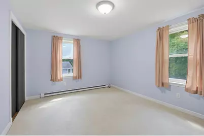 22 Harriss Ct, Abington, MA 02351 - Photo 24