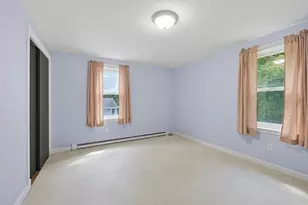 22 Harriss Ct, Abington, MA 02351 - Photo 24