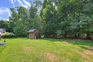 22 Harriss Ct, Abington, MA 02351 - Photo 32