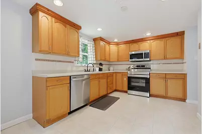 22 Harriss Ct, Abington, MA 02351 - Photo 8