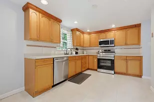 22 Harriss Ct, Abington, MA 02351 - Photo 8