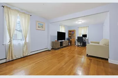 22 Harriss Ct, Abington, MA 02351 - Photo 16