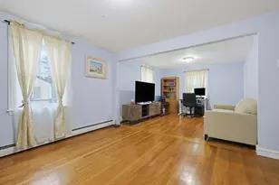 22 Harriss Ct, Abington, MA 02351 - Photo 16