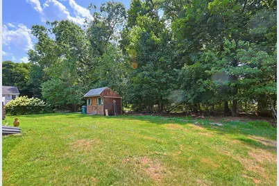 22 Harriss Ct, Abington, MA 02351 - Photo 32
