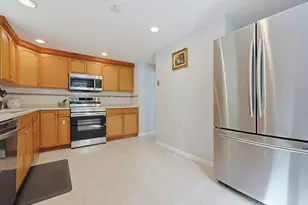 22 Harriss Ct, Abington, MA 02351 - Photo 10