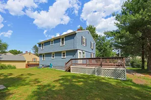 22 Harriss Ct, Abington, MA 02351 - Photo 30