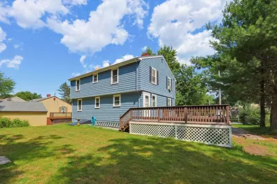 22 Harriss Ct, Abington, MA 02351 - Photo 30