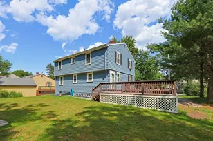 22 Harriss Ct, Abington, MA 02351 - Photo 30