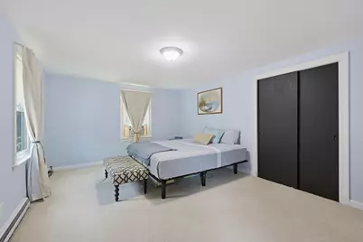22 Harriss Ct, Abington, MA 02351 - Photo 20
