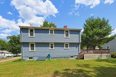 22 Harriss Ct, Abington, MA 02351 - Photo 28