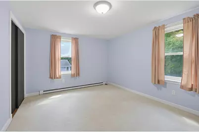 22 Harriss Ct, Abington, MA 02351 - Photo 24