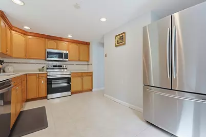 22 Harriss Ct, Abington, MA 02351 - Photo 10