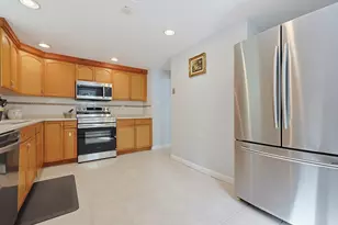 22 Harriss Ct, Abington, MA 02351 - Photo 10