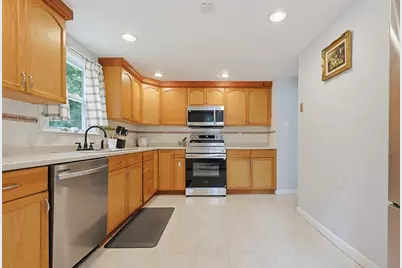 22 Harriss Ct, Abington, MA 02351 - Photo 12