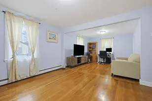 22 Harriss Ct, Abington, MA 02351 - Photo 16