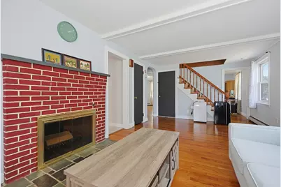 22 Harriss Ct, Abington, MA 02351 - Photo 6