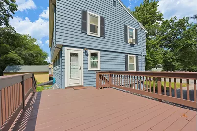22 Harriss Ct, Abington, MA 02351 - Photo 26