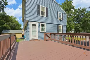 22 Harriss Ct, Abington, MA 02351 - Photo 26