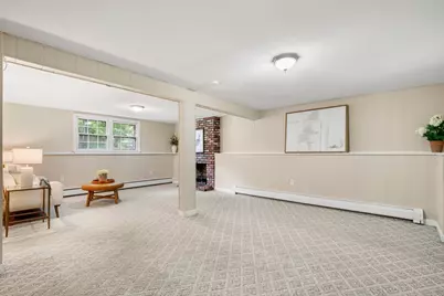 21 Freeport Dr, Burlington, MA 01803 - Photo 34