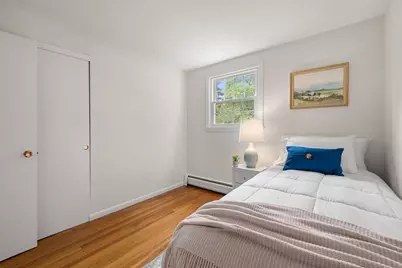 21 Freeport Dr, Burlington, MA 01803 - Photo 26