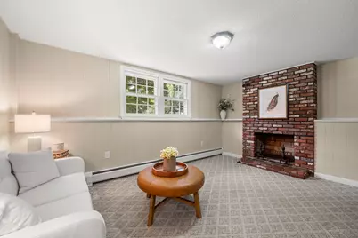 21 Freeport Dr, Burlington, MA 01803 - Photo 28