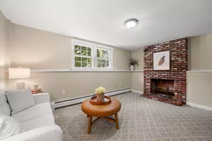 21 Freeport Dr, Burlington, MA 01803 - Photo 28