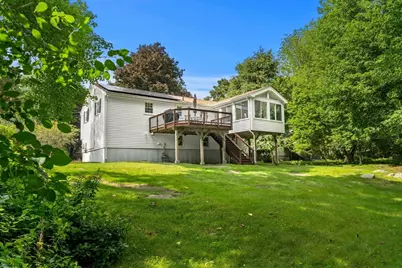21 Freeport Dr, Burlington, MA 01803 - Photo 36