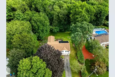 21 Freeport Dr, Burlington, MA 01803 - Photo 40