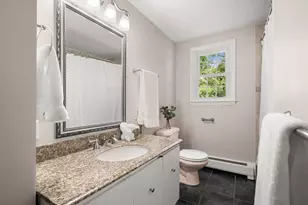 21 Freeport Dr, Burlington, MA 01803 - Photo 24