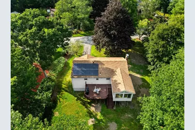 21 Freeport Dr, Burlington, MA 01803 - Photo 38