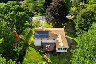 21 Freeport Dr, Burlington, MA 01803 - Photo 38