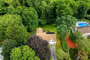 21 Freeport Dr, Burlington, MA 01803 - Photo 40