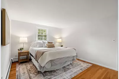 21 Freeport Dr, Burlington, MA 01803 - Photo 20
